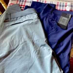 Fabletics “the only pant” modern fit size 35x32